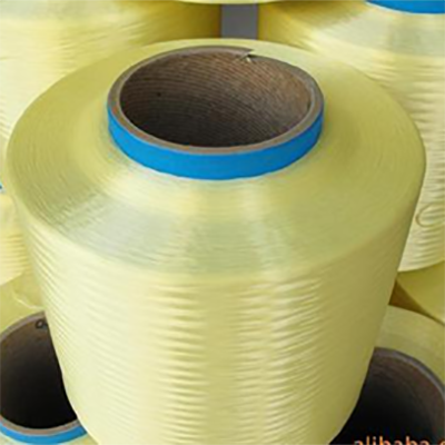 Aramid Yarn