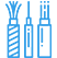 Jiangsu Hawell Optoelectronic Technologia Co., Ltd.